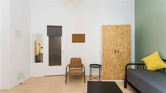 Rooms in Location is not specified - photo 5