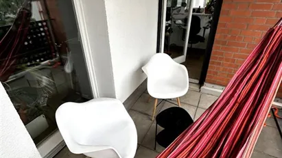 Apartment for rent in Berlin