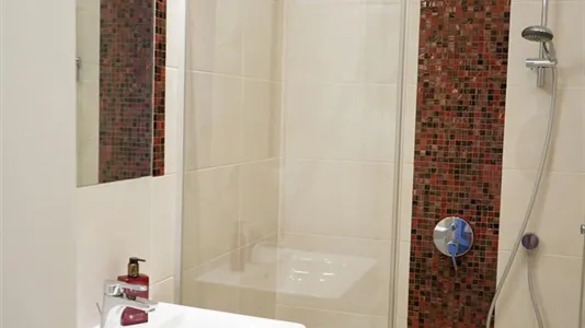 Apartments in Vienna Margareten - photo 9