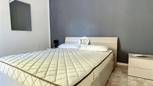 Rooms in Sassari - photo 10