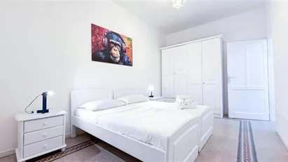 Apartment for rent in Roma Municipio VII – Appio-Latino/Tuscolano/Cinecittà, Rome