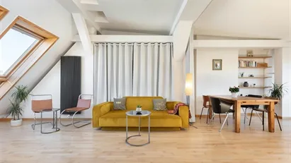 Apartment for rent in Berlin Pankow, Berlin