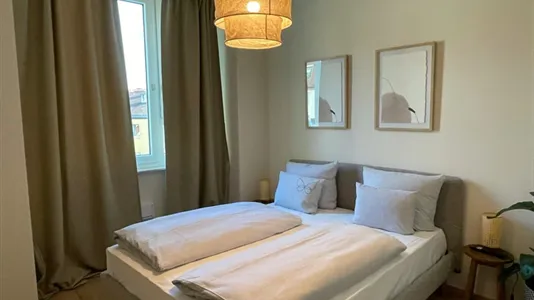 Apartments in Location is not specified - photo 7