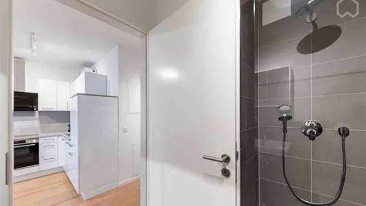 Apartments in Location is not specified - photo 7