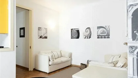 Apartments in Milano Zona 1 - Centro storico - photo 2