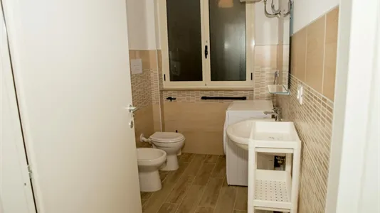 Rooms in Pescara - photo 4