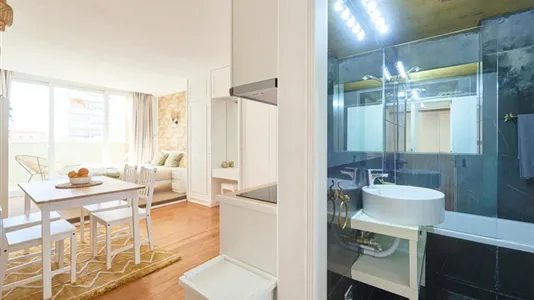 Apartments in Location is not specified - photo 2