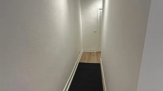 Rooms in Location is not specified - photo 5