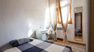 Room for rent, Bologna, Emilia-Romagna, Via Vasco De Gama, Italy