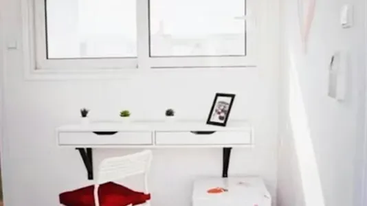 Apartments in Location is not specified - photo 6