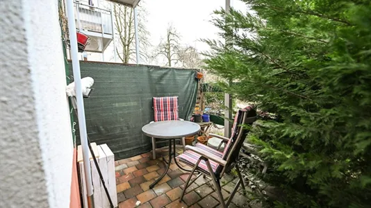 Apartments in Location is not specified - photo 1