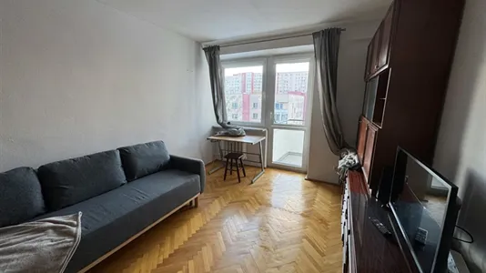 Apartments in Location is not specified - photo 9