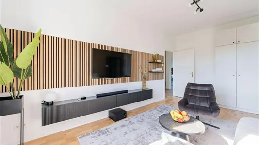 Apartments in Berlin Neukölln - photo 10