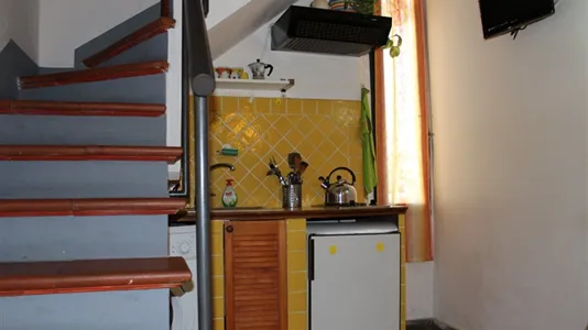 Apartments in Florence - photo 8