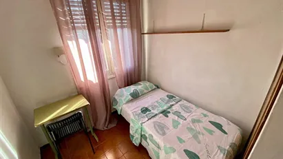 Room for rent in Madrid Usera, Madrid