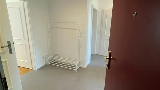 Rooms in Location is not specified - photo 3