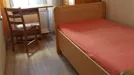 Room for rent, Wien Rudolfsheim-Fünfhaus, Vienna, &lt;span class=&quot;blurred street&quot; onclick=&quot;ProcessAdRequest(13234112)&quot;&gt;&lt;span class=&quot;hint&quot;&gt;See streetname&lt;/span&gt;[xxxxxxxxxxxxx]&lt;/span&gt;