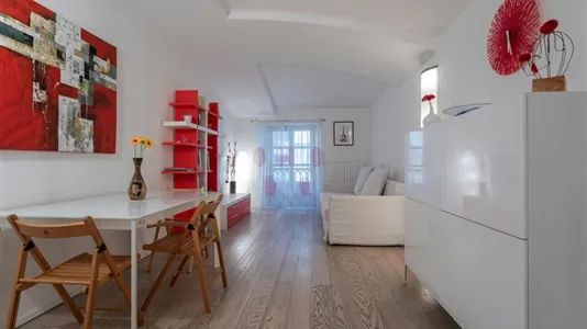 Apartments in Turin - photo 6