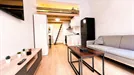 Apartment for rent, Barcelona Gràcia, Barcelona, &lt;span class=&quot;blurred street&quot; onclick=&quot;ProcessAdRequest(11846237)&quot;&gt;&lt;span class=&quot;hint&quot;&gt;See streetname&lt;/span&gt;[xxxxxxxxxxxxx]&lt;/span&gt;