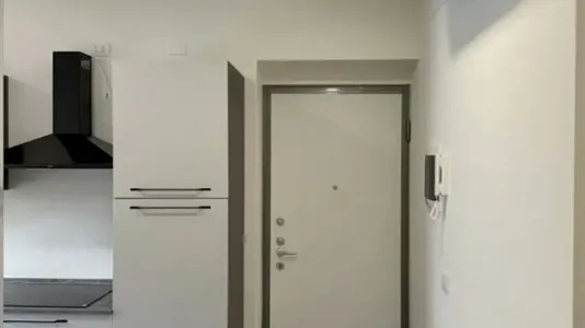 Rooms in Milano Zona 2 - Stazione Centrale, Gorla, Turro, Greco, Crescenzago - photo 8