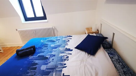 Rooms in Bonn - photo 6