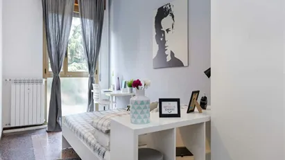 Room for rent in Bologna, Emilia-Romagna Room for rent in Bologna, Emilia-Romagna