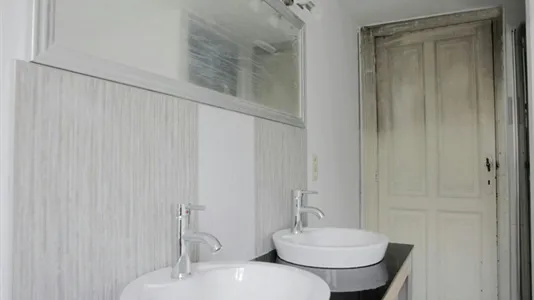 Rooms in Brussels Vorst - photo 9