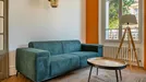 Room for rent, Chartres, Centre-Val de Loire, &lt;span class=&quot;blurred street&quot; onclick=&quot;ProcessAdRequest(9974870)&quot;&gt;&lt;span class=&quot;hint&quot;&gt;See streetname&lt;/span&gt;[xxxxxxxxxxxxx]&lt;/span&gt;