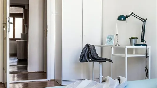 Rooms in Budapest Ferencváros - photo 8