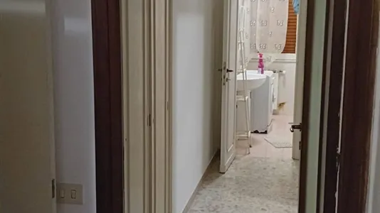 Rooms in Roma Municipio XI – Arvalia/Portuense - photo 8