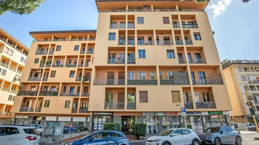 Apartments in Florence - photo 4