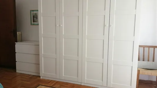 Rooms in Florence - photo 9