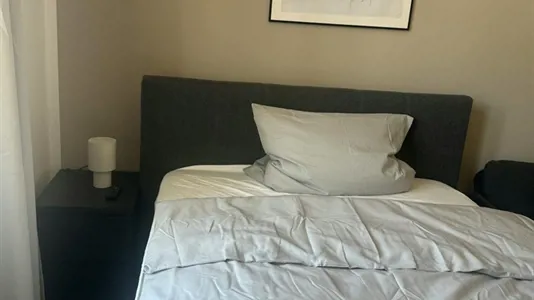 Rooms in Location is not specified - photo 3