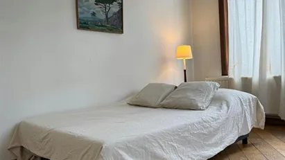 Apartment for rent in Brussels Sint-Gillis, Brussels