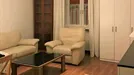 Room for rent, Frankfurt (region), &lt;span class=&quot;blurred street&quot; onclick=&quot;ProcessAdRequest(13343692)&quot;&gt;&lt;span class=&quot;hint&quot;&gt;See streetname&lt;/span&gt;[xxxxxxxxxxxxx]&lt;/span&gt;