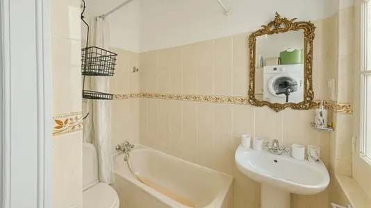 Rooms in Location is not specified - photo 4