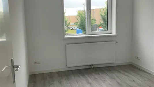 Apartments in Almere - photo 8