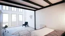 Room for rent, Lyon, Auvergne-Rhône-Alpes, &lt;span class=&quot;blurred street&quot; onclick=&quot;ProcessAdRequest(7725331)&quot;&gt;&lt;span class=&quot;hint&quot;&gt;See streetname&lt;/span&gt;[xxxxxxxxxxxxx]&lt;/span&gt;