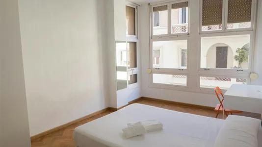 Rooms in Alicante/Alacant - photo 1