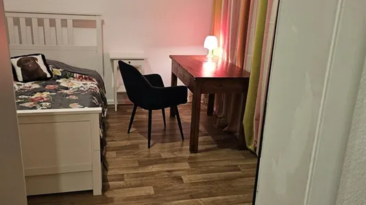 Apartments in Berlin Friedrichshain-Kreuzberg - photo 7