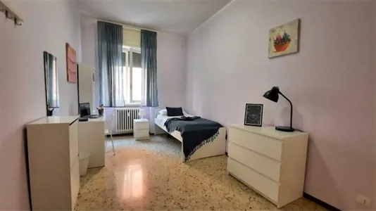 Rooms in Bergamo - photo 1
