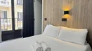 Apartment for rent, Madrid Centro, Madrid, &lt;span class=&quot;blurred street&quot; onclick=&quot;ProcessAdRequest(12466038)&quot;&gt;&lt;span class=&quot;hint&quot;&gt;See streetname&lt;/span&gt;[xxxxxxxxxxxxx]&lt;/span&gt;