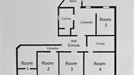Room for rent, Barcelona Ciutat Vella, Barcelona, &lt;span class=&quot;blurred street&quot; onclick=&quot;ProcessAdRequest(10326181)&quot;&gt;&lt;span class=&quot;hint&quot;&gt;See streetname&lt;/span&gt;[xxxxxxxxxxxxx]&lt;/span&gt;