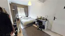 Room for rent, Dijon, Bourgogne-Franche-Comté, &lt;span class=&quot;blurred street&quot; onclick=&quot;ProcessAdRequest(10190648)&quot;&gt;&lt;span class=&quot;hint&quot;&gt;See streetname&lt;/span&gt;[xxxxxxxxxxxxx]&lt;/span&gt;
