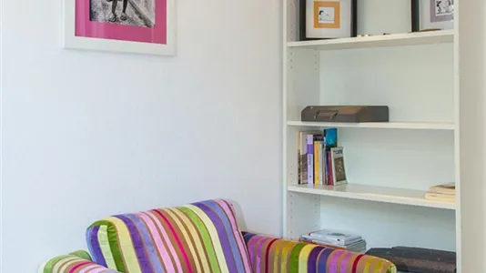 Apartments in Location is not specified - photo 6