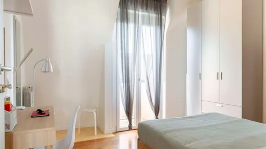 Rooms in Milano Zona 9 - Porta Garibaldi, Niguarda - photo 4