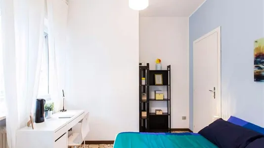 Rooms in Milano Zona 6 - Barona, Lorenteggio - photo 3