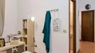 Apartment for rent, Milano Zona 4 - Vittoria, Forlanini, Milan, &lt;span class=&quot;blurred street&quot; onclick=&quot;ProcessAdRequest(9722853)&quot;&gt;&lt;span class=&quot;hint&quot;&gt;See streetname&lt;/span&gt;[xxxxxxxxxxxxx]&lt;/span&gt;