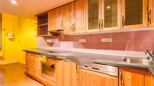 Rooms in Budapest Józsefváros - photo 5