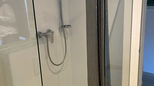 Rooms in Location is not specified - photo 4